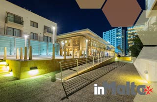 Mondo scuola InMalta 2024 2025